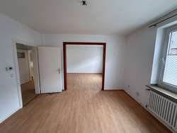 1.OG Wohn- / Esszimmer 1.OG Wohn- / Esszimmer