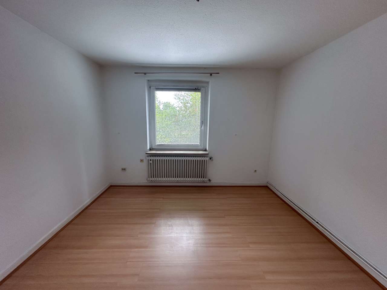 1.OG Schlafzimmer 1.OG Schlafzimmer