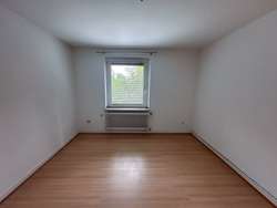 1.OG Schlafzimmer 1.OG Schlafzimmer