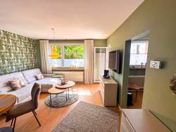 Wohnzimmer Wohnzimmer