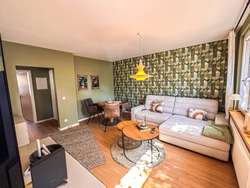 Wohnzimmer Wohnzimmer
