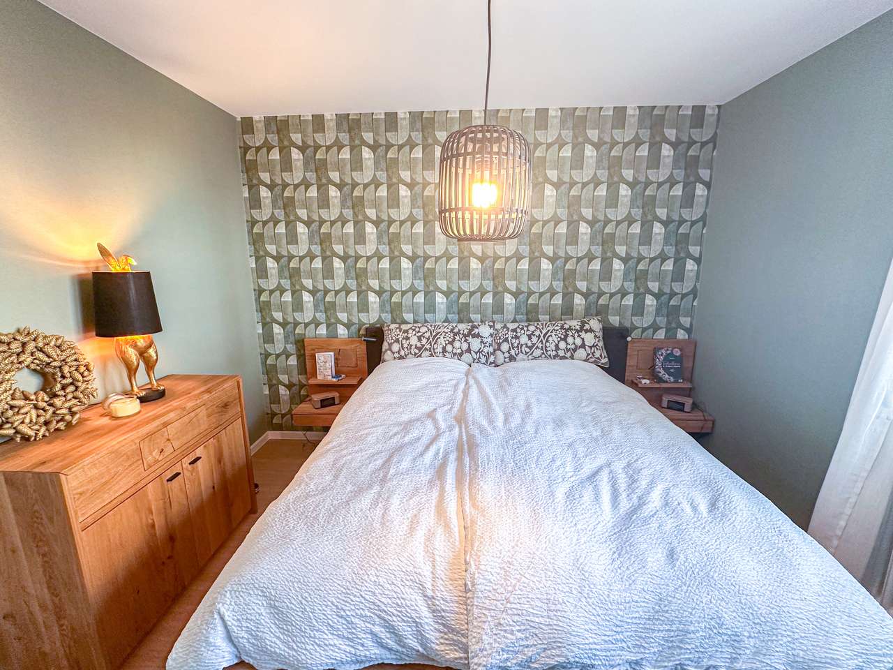 Schlafzimmer Schlafzimmer