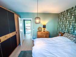 Schlafzimmer Schlafzimmer