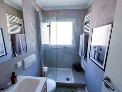 Badezimmer Badezimmer