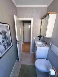 Badezimmer Badezimmer