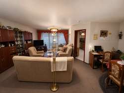 Wohnzimmer Wohnzimmer