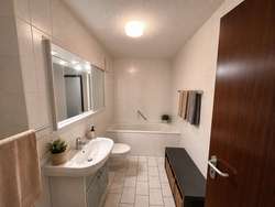 Badezimmer Badezimmer