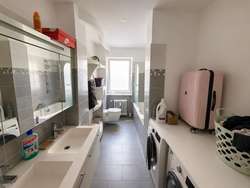 Badezimmer Badezimmer