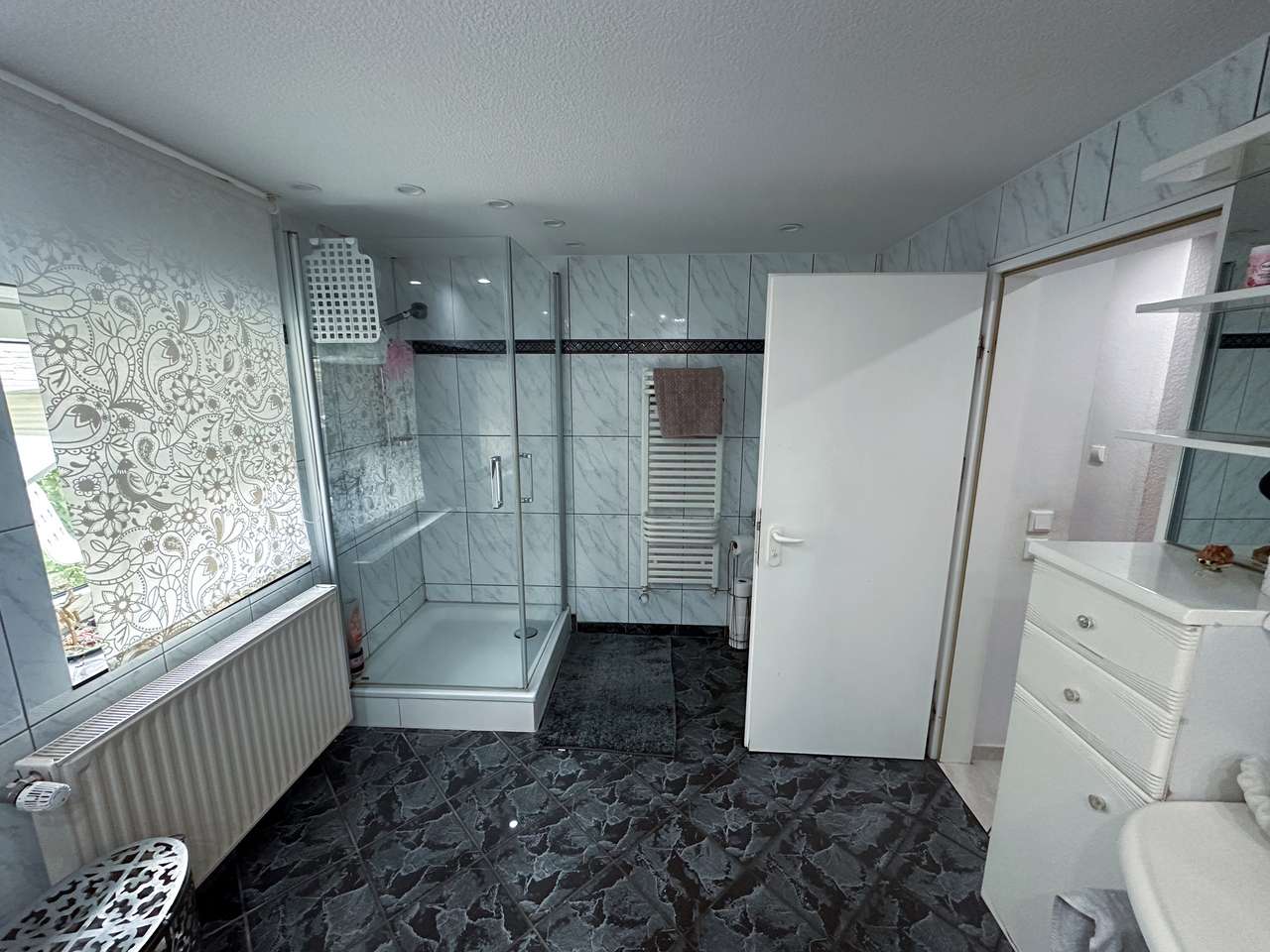 Badezimmer Badezimmer