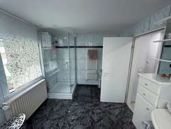 Badezimmer Badezimmer