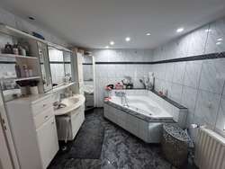 Badezimmer Badezimmer