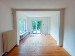 1.OG Wohnzimmer