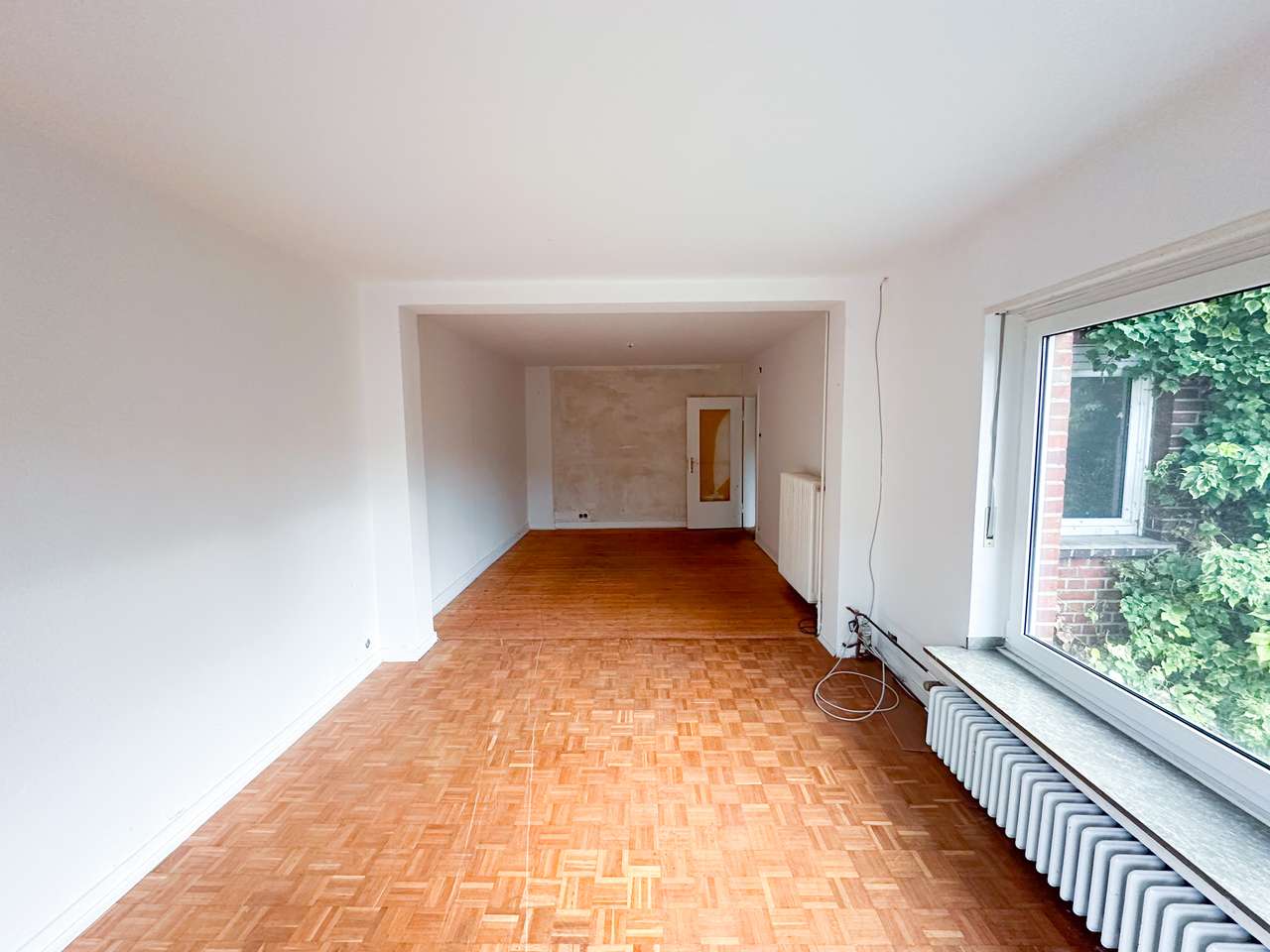 1.OG Wohnzimmer