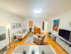 Wohnzimmer Wohnzimmer