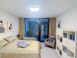Schlafzimmer Schlafzimmer