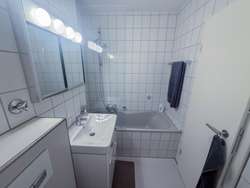 Badezimmer Badezimmer