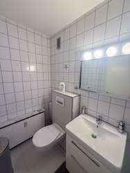 Badezimmer Badezimmer