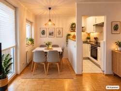 Wohnzimmer Wohnzimmer