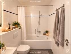 Badezimmer Badezimmer