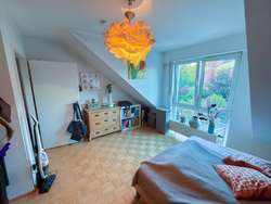Schlafzimmer Schlafzimmer