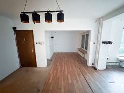 EG Wohnzimmer EG Wohnzimmer