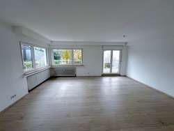 1.OG Wohnzimmer