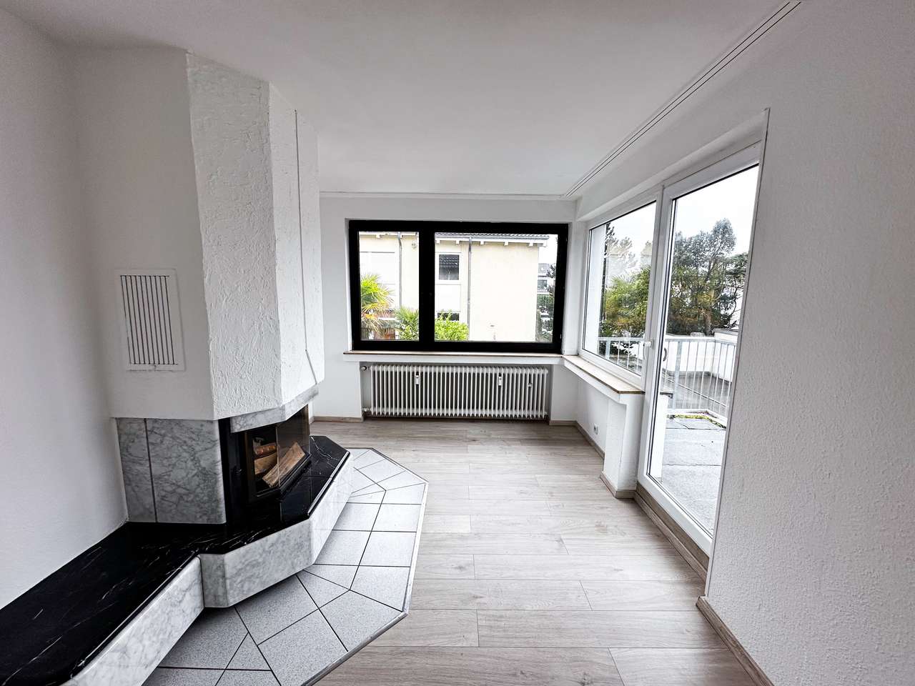 1.OG Wohnzimmer