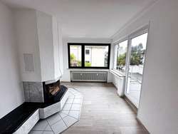 1.OG Wohnzimmer