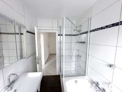 1.OG Badezimmer