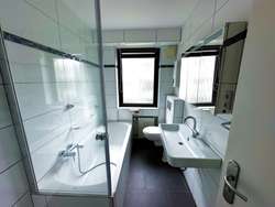 1.OG Badezimmer