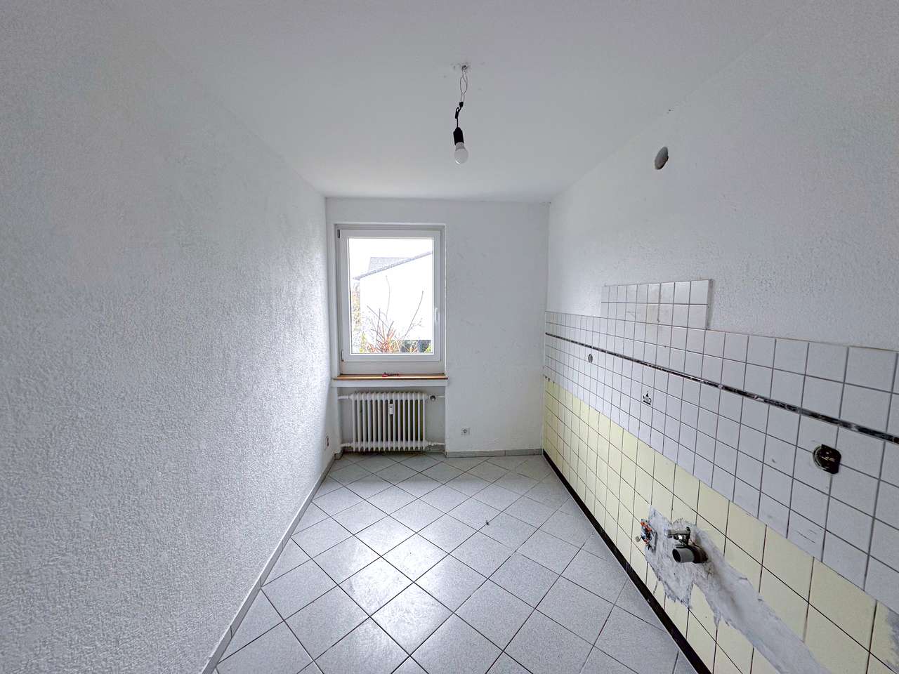 1.OG Küche