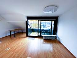 DG Wohnzimmer