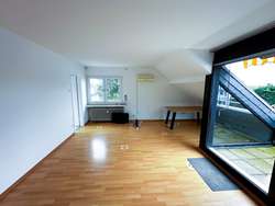 DG Wohnzimmer