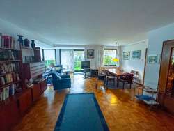 EG Wohnzimmer