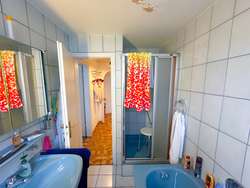EG Badezimmer 