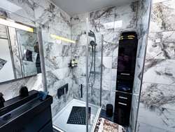 EG Badezimmer EG Badezimmer
