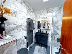 EG Badezimmer EG Badezimmer