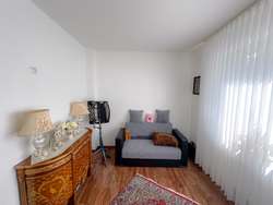 EG Gäste-Zimmer EG Gäste-Zimmer
