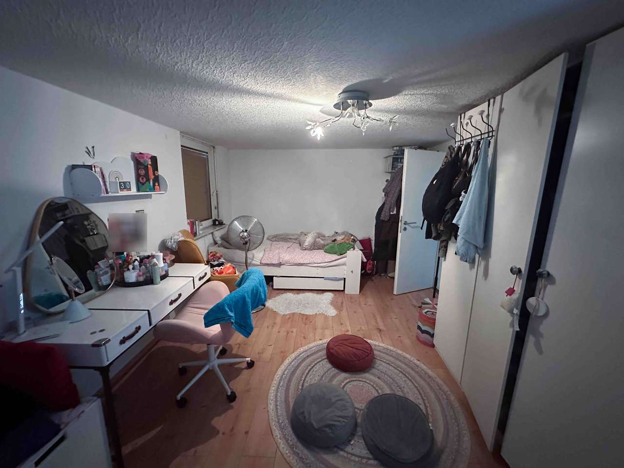 Kinderzimmer