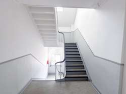 Treppenhaus