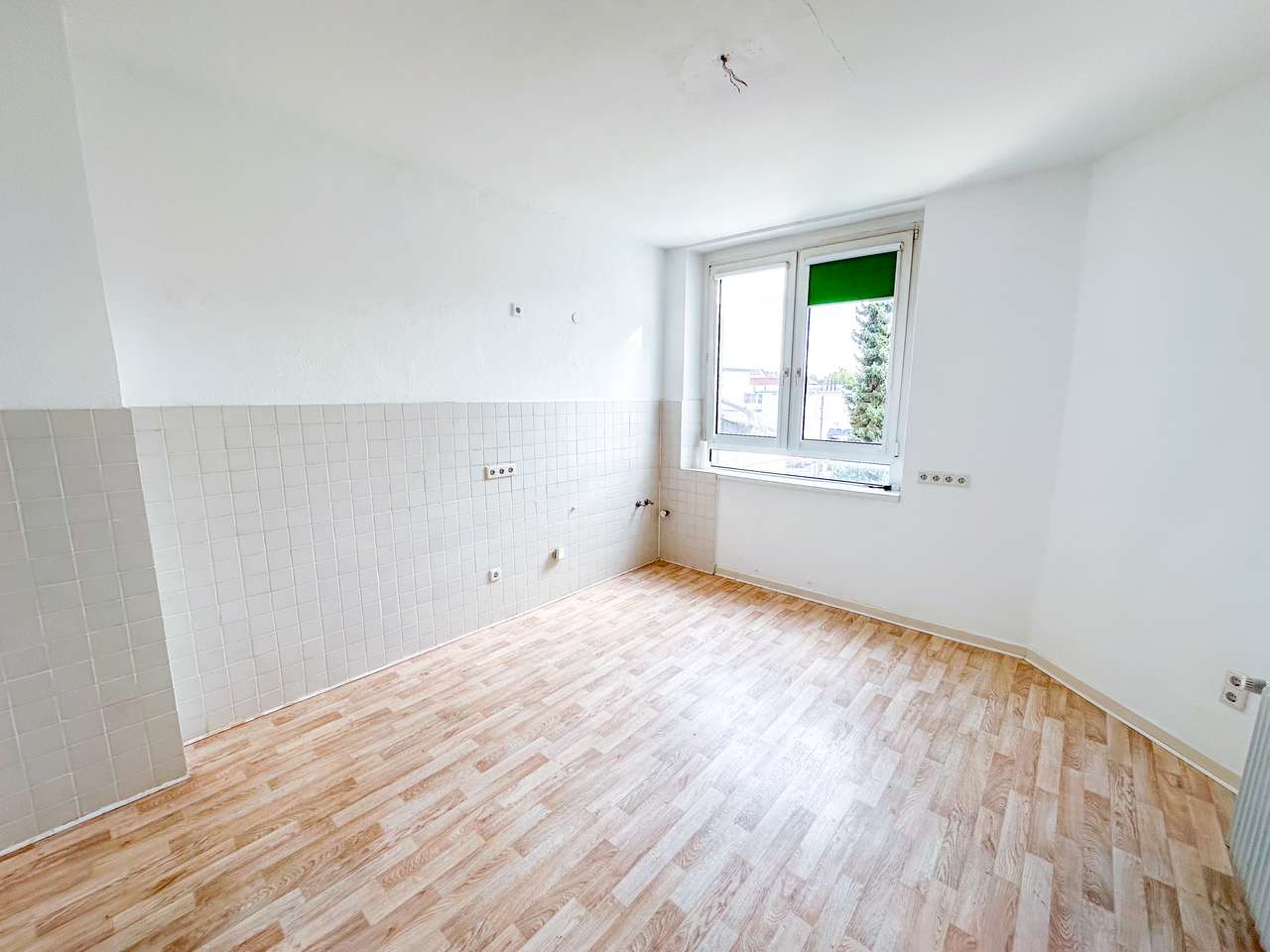 2.OG Küche