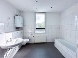 2.OG Badezimmer