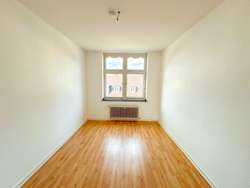 2.OG Schlafzimmer