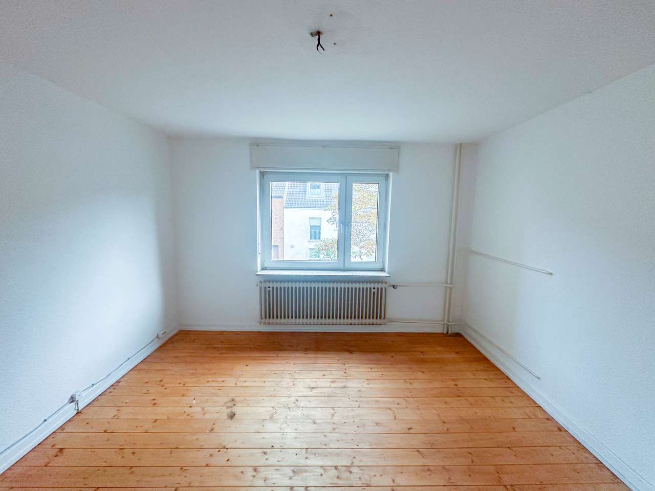 1.OG Schlafzimmer 1.OG Schlafzimmer