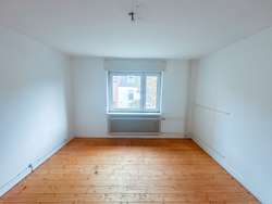 1.OG Schlafzimmer 1.OG Schlafzimmer