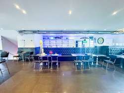 Bar Bar