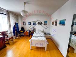 EG Schlafzimmer EG Schlafzimmer