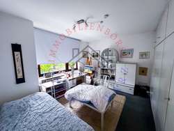 EG Gästezimmer EG Gästezimmer