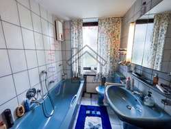 EG Badezimmer EG Badezimmer