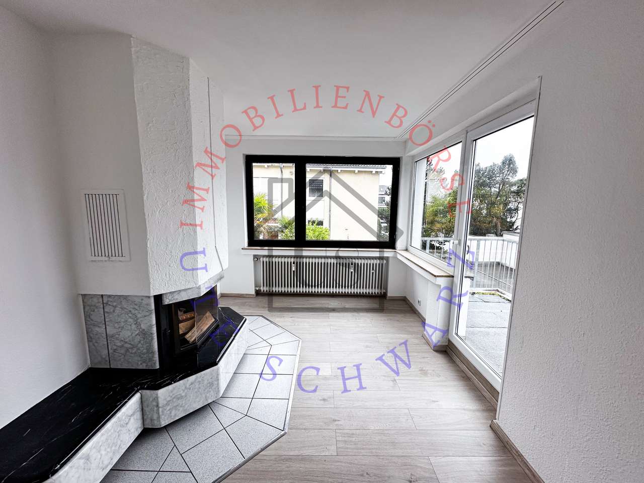 1.OG Wohnzimmer 1.OG Wohnzimmer